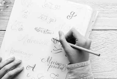 万博体育入口-【直播】大黄谈AG决赛问题：掉点、防止WB夹击、内部决策分歧