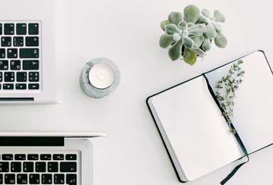 万博体育-亚足联代表大会召开 通过2023亚洲杯主办地新规则