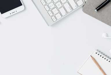 开云体育入口——开启全新体育世界的大门