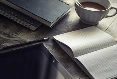 万博体育-亚足联代表大会召开 通过2023亚洲杯主办地新规则