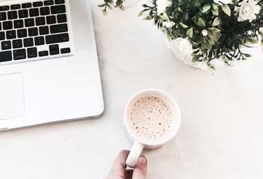 开云体育入口——开启全新体育世界的大门