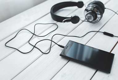 华体会比分直播：让每一秒热血在掌心清晰呈现