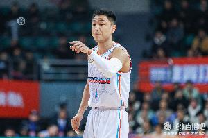 全能表现！高诗岩7中4拿到12分3板4助 正负值+13