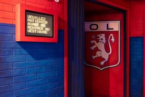 欧足联官方：若里昂降级，俱乐部同意放弃25-26赛季欧战资格