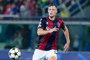 罗体：那不勒斯已经敲定别克马，转会费3200万欧元