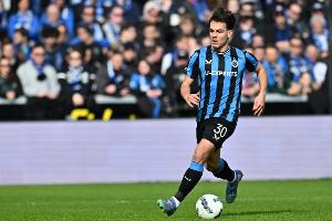 迪马济奥：贾沙里只想加盟米兰，已经明确拒绝其他俱乐部的邀请