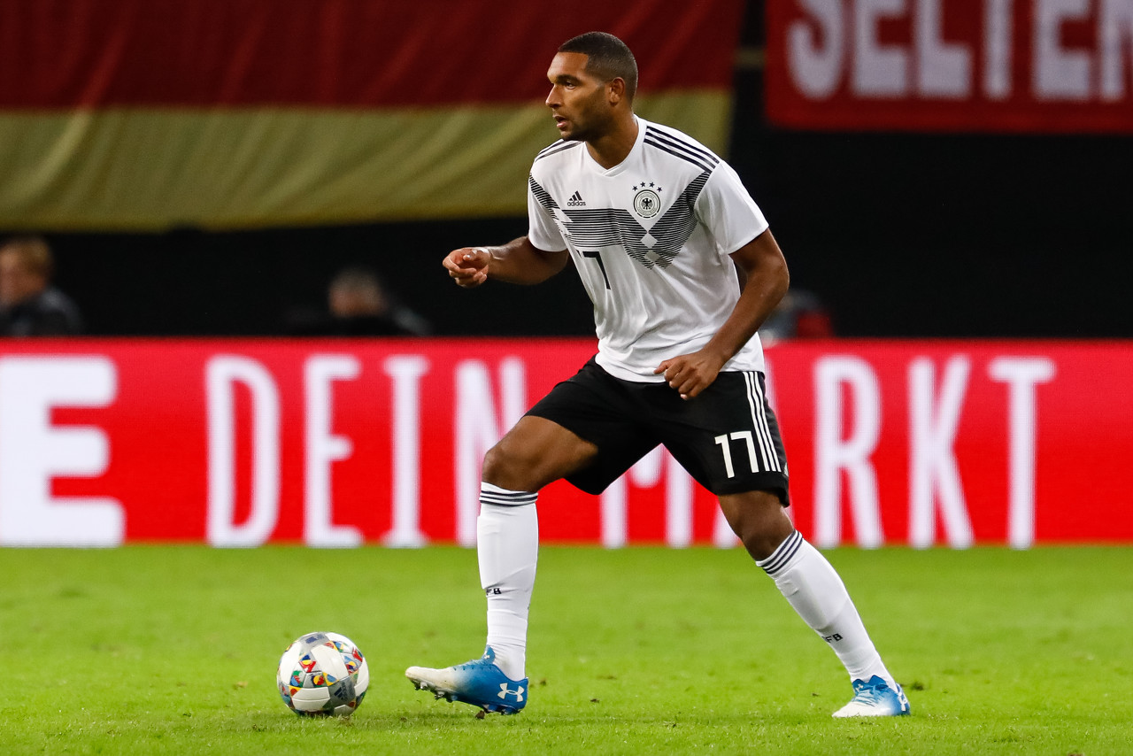 万博体育入口-塔：我喜欢拜仁的这种压力，我来这里就是为了帮助球队赢得冠军