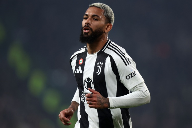 万博体育登陆-能找回状态吗？D-路易斯23/24赛季在维拉10球10助，现将重返英超