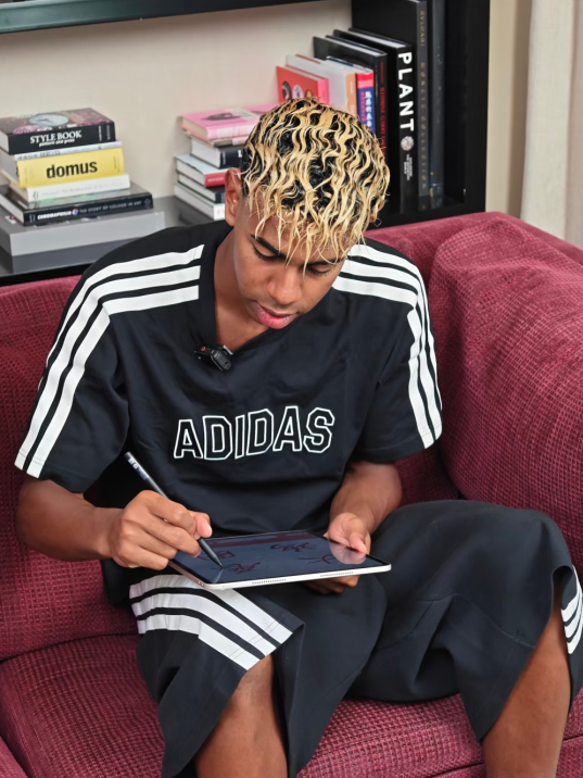 屏幕截图 2025-07-09 181218.png