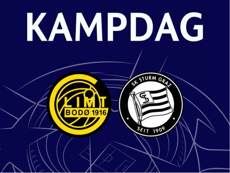 万博体育登陆-挪媒：闪耀哥第三次冲击欧冠正赛，最近9场不败曾豪取6连胜