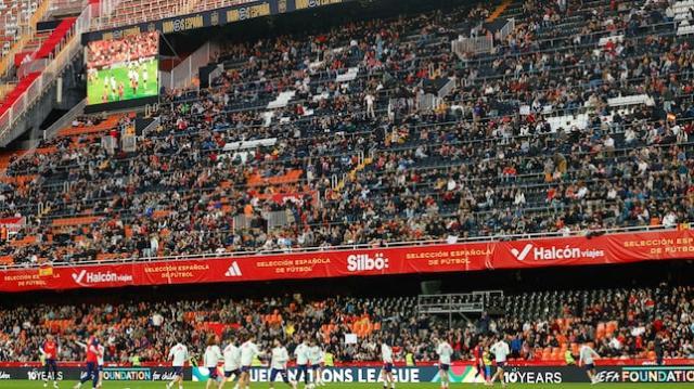 1742780251586067929.jpg espana.jpg