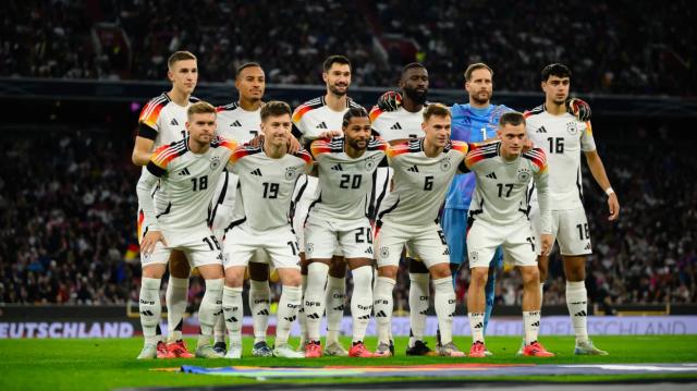 97cfa84c-5d26-465c-ac85-02a3dc232c77.png 97cfa84c-5d26-465c-ac85-02a3dc232c77.png