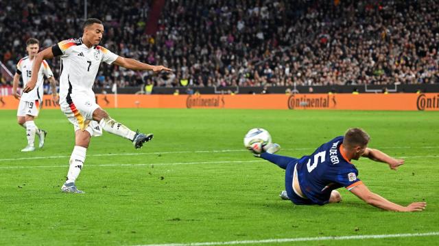 1728982162528062048.png 1728982162528062048.png