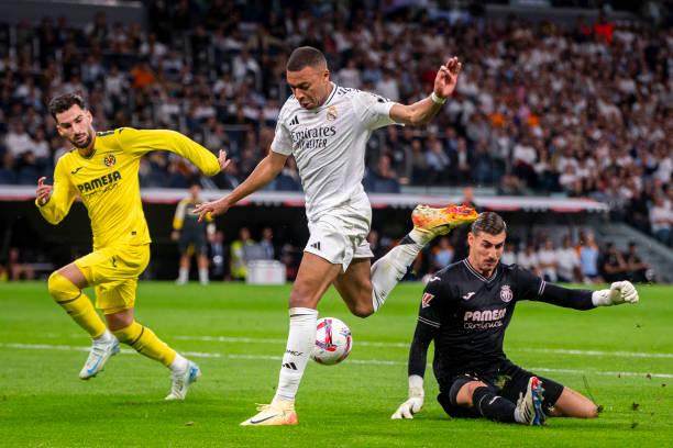 万博体育登陆-姆巴佩不去国家队去夜总会惹争议，管得着吗？