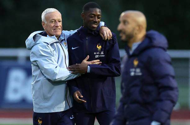 1728780045026056681.jpg 2177355717-612x612.jpg