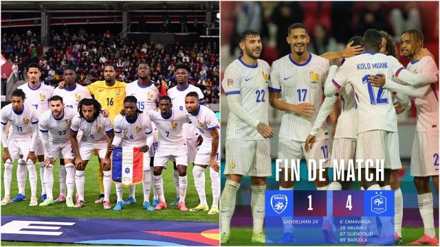 1728780226448001695.jpg IMG_9866.jpg