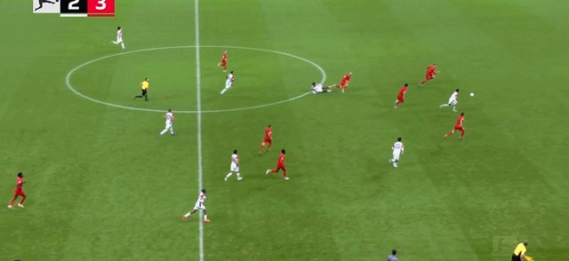 1728258636573075630.gif rBUBsmcCx7iAdoZZAGbfy6kY8rU146.gif