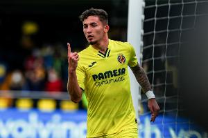 万博体育APP-记者：水晶宫就皮诺转会与黄潜达成口头协议，转会费3000万欧