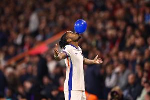 万博体育登陆-迪马：米兰签恩昆库可能今日达成协议，正在与切尔西谈奖金条款