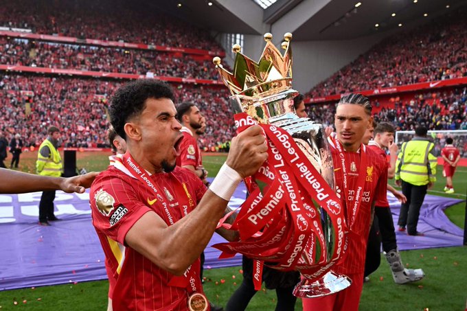 万博体育APP-记者：迪亚斯已向利物浦众将及工作人员告别，正从东京前往慕尼黑