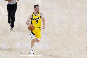 万博体育APP-麦康纳亲笔：输掉总冠军太难受了 也许人们都低估了我们