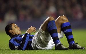 万博体育入口-科尔多巴：巴黎国米球员要确保专注，他们知道在为命运而搏