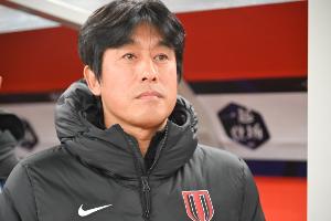 万博体育入口-媒体人：玉昆正在接触徐正源和周定洋，能否成行9月就会有眉目