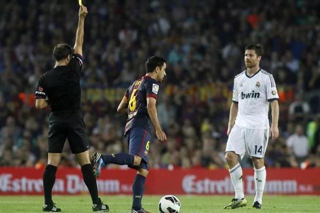 万博体育入口-“内格雷拉案”新证据：裁协外泄国家德比主裁资料？