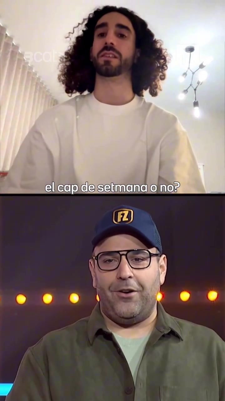 库库谈与特劳雷冲突：我当时想把事情闹大，结果他直接把我甩飞了