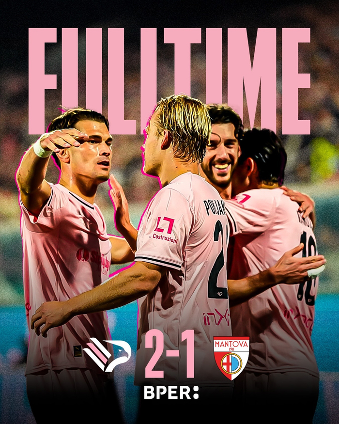 万博体育入口-因扎吉执教巴勒莫主场2比1力克曼托瓦|意乙|菲利普·因扎吉|AC米兰|曼托瓦队|菲利普-因扎吉_新浪体育_新浪新闻