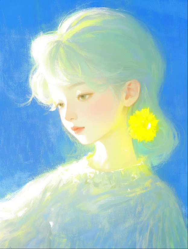 万博体育-人生如马拉松，坚持与积极心态助你冲线|跑步|赛程|极限|终点线|身体_新浪新闻