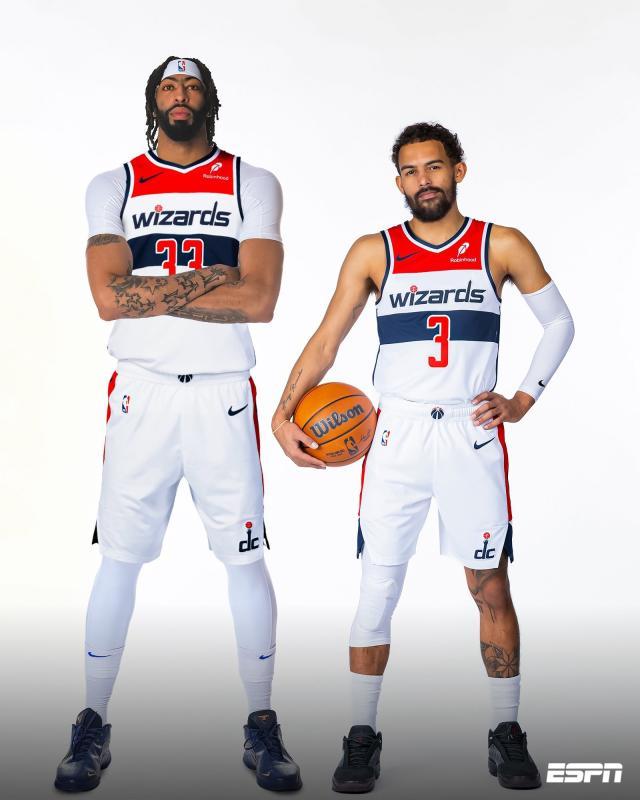 1770254732658020706.jpg a5200b89ly1i9zdiw9cbpj218g1jkjy0.jpg