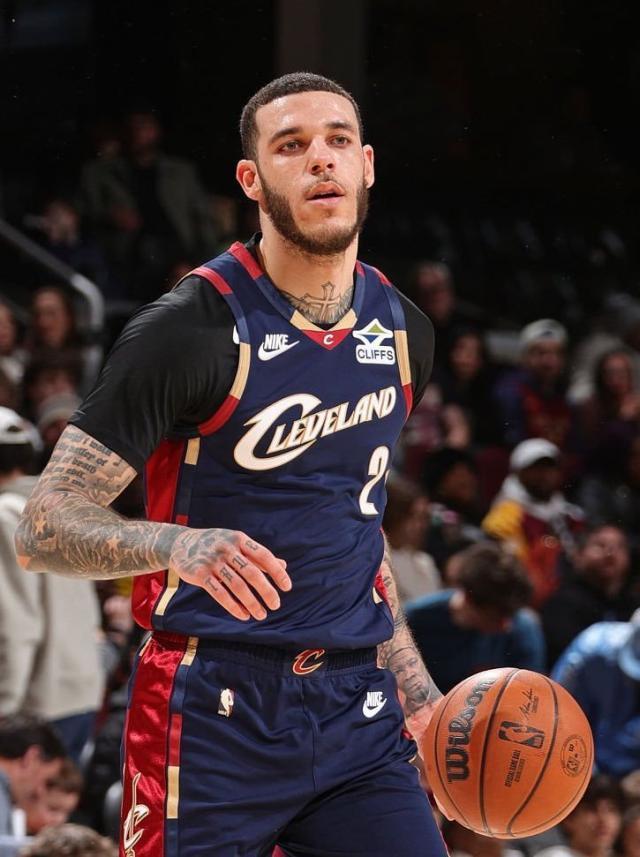 1770254717388073938.jpg a5200b89ly1i9zeje5l7oj20k50qz0ve.jpg